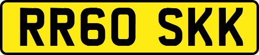 RR60SKK