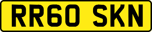RR60SKN