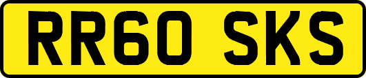 RR60SKS