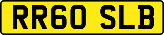 RR60SLB