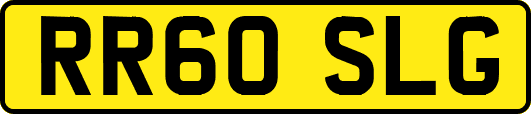RR60SLG