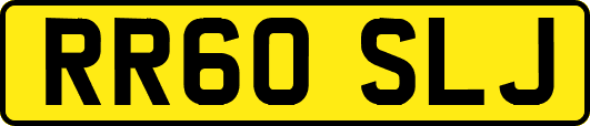 RR60SLJ