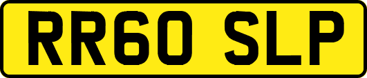 RR60SLP