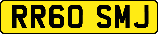 RR60SMJ