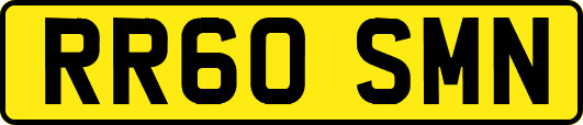 RR60SMN