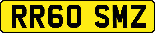 RR60SMZ