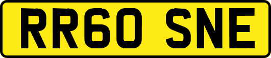RR60SNE