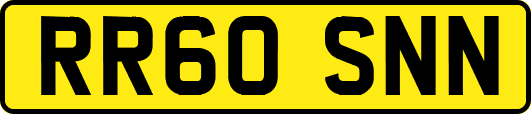 RR60SNN