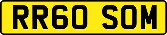 RR60SOM