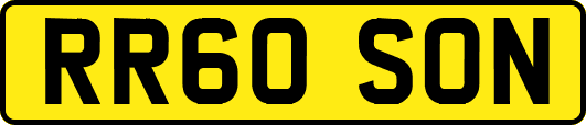 RR60SON