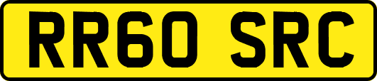 RR60SRC
