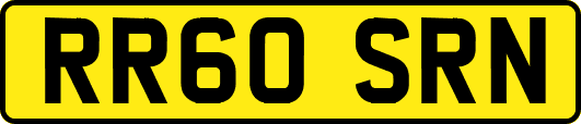 RR60SRN