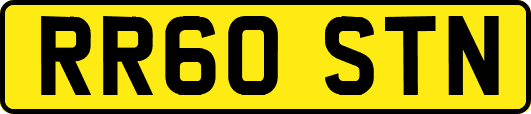 RR60STN