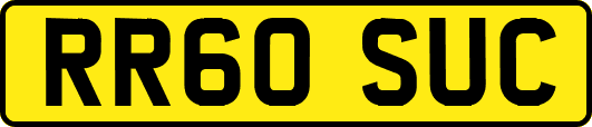 RR60SUC