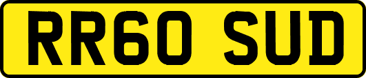 RR60SUD