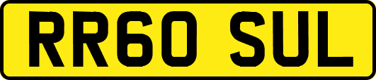 RR60SUL