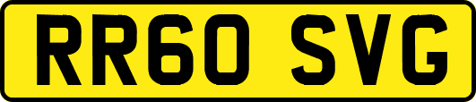 RR60SVG