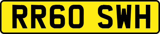 RR60SWH