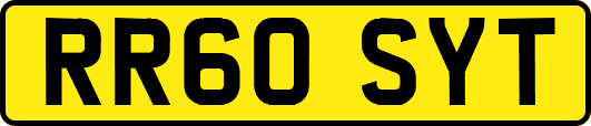 RR60SYT