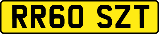 RR60SZT