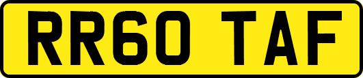 RR60TAF
