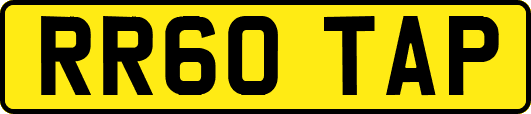 RR60TAP
