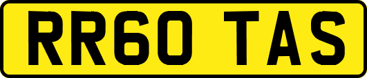RR60TAS
