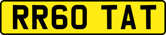 RR60TAT