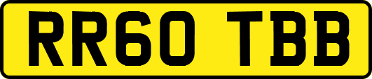RR60TBB