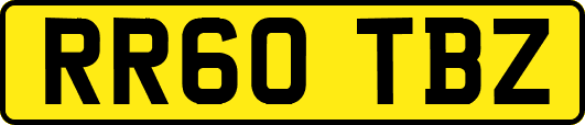 RR60TBZ