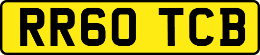 RR60TCB