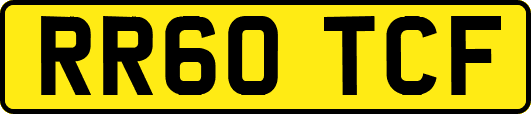 RR60TCF