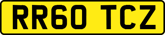 RR60TCZ