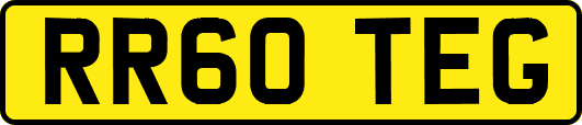RR60TEG