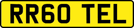 RR60TEL