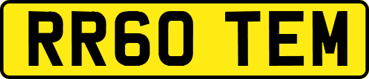 RR60TEM