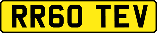 RR60TEV