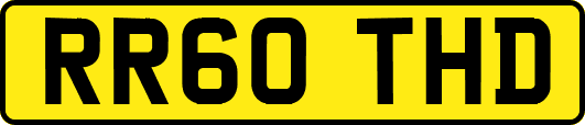 RR60THD