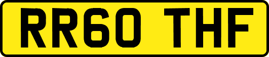 RR60THF
