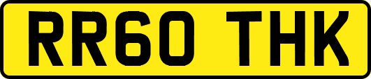 RR60THK