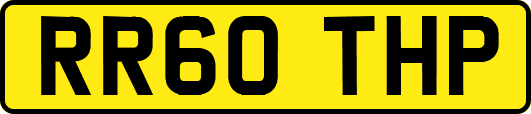 RR60THP