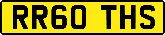 RR60THS