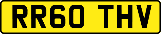 RR60THV
