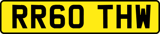 RR60THW