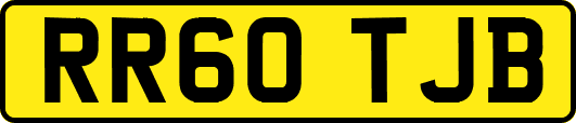 RR60TJB