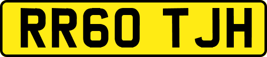 RR60TJH