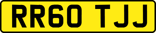 RR60TJJ