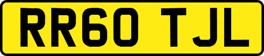 RR60TJL