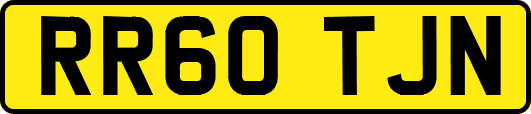 RR60TJN