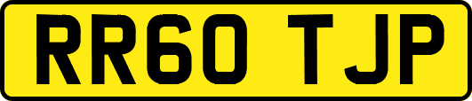 RR60TJP
